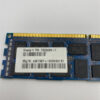 Oracle 8GB 2RX4 PC3L-12800R DDR3-1600MHZ RDIMM HMT31GR7CFR4A-PB 7020486-1 - Image 6