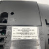 MITEL 5320E IP PHONE (Non-Backlit) 50006474 - Image 6