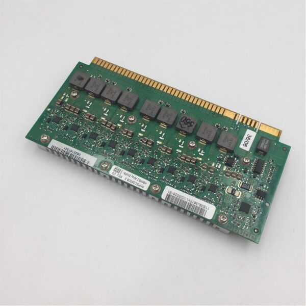 IBM 1.2 V voltage regulator 39J3615