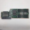 IBM 1.2GHz 2-Way Power4+ Processor Board 80P3974