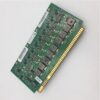 IBM 1.2 V voltage regulator 39J3615 - Image 2