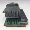 IBM 1.2GHz 2-Way Power4+ Processor Board 80P3974 - Imagen 2