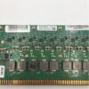 IBM 1.2 V voltage regulator 39J3615 - Image 3