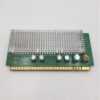 IBM 1.2 V voltage regulator 39J3615 - Image 4