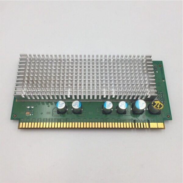 IBM 1.2 V voltage regulator 39J3615 - Imagen 4