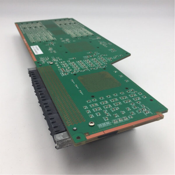 IBM 1.2GHz 2-Way Power4+ Processor Board 80P3974 - Imagen 4