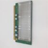 IBM 1.2 V voltage regulator 39J3615 - Image 5