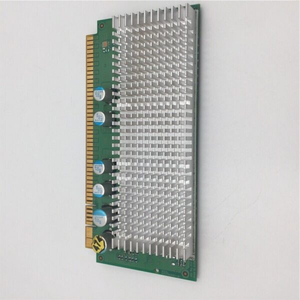 IBM 1.2 V voltage regulator 39J3615 - Imagen 5