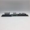 IBM 1.2GHz 2-Way Power4+ Processor Board 80P3974 - Imagen 5