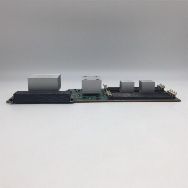 IBM 1.2GHz 2-Way Power4+ Processor Board 80P3974 - Imagen 5