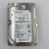 IBM 4 TB 7.2K 3.5" SAS SED HDD "Without Tray" 2726491 2726493 - Image 4