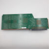IBM 1.2GHz 2-Way Power4+ Processor Board 80P3974 - Imagen 6