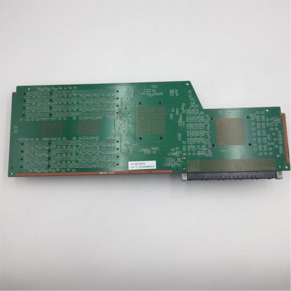 IBM 1.2GHz 2-Way Power4+ Processor Board 80P3974 - Imagen 6