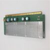 IBM 1.2 V voltage regulator 39J3615 - Image 7