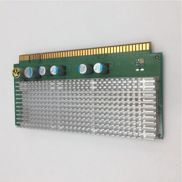 IBM 1.2 V voltage regulator 39J3615 - Imagen 7