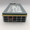 DELL 750W Power Edge R510 Redundant Power Supply 0G24H2 04T22V 0CNRJ9 0F613N - Imagen 5