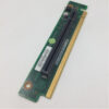 IBM X3650 M4 PCI-E Slot-2 Riser Card  94Y7589 - Imagen 3