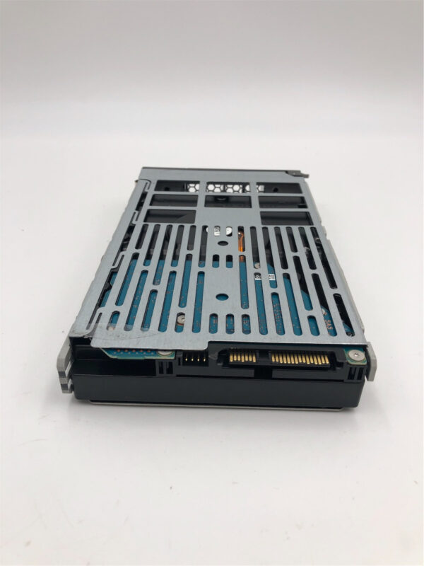 Dell 4TB 7.2K SAS 6G 3.5" Hard Drive 12GYY 012GYY - Image 5