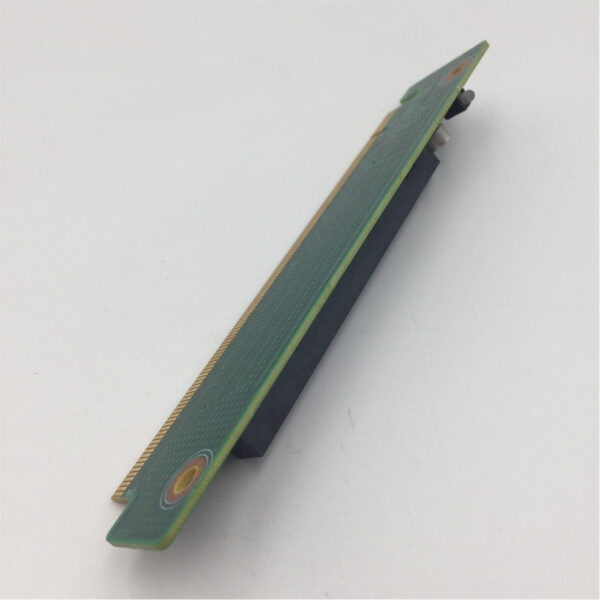 IBM X3650 M4 PCI-E Slot-2 Riser Card  94Y7589 - Image 4