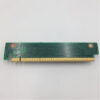 IBM X3650 M4 PCI-E Slot-2 Riser Card  94Y7589 - Imagen 5