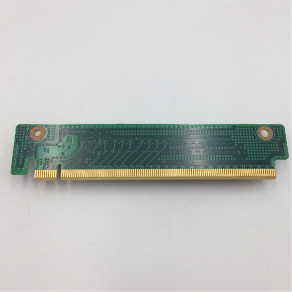 IBM X3650 M4 PCI-E Slot-2 Riser Card  94Y7589 - Image 5