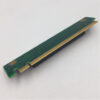 IBM X3650 M4 PCI-E Slot-2 Riser Card  94Y7589 - Imagen 6