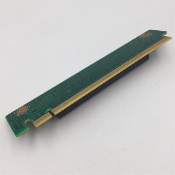 IBM X3650 M4 PCI-E Slot-2 Riser Card  94Y7589 - Image 6