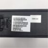 IBM X3850 Fan Module 92mm 48P9687 - Image 3