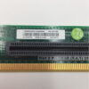 IBM X3650 M4 PCI-E Slot-2 Riser Card  94Y7589 - Imagen 7