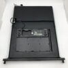 IBM Flat Panel Console Kit "No Rails" "Italian keyboard" 7316-TF3 - Imagen 3