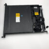 IBM Flat Panel Console Kit "No Rails" "Italian keyboard" 7316-TF3 - Imagen 4