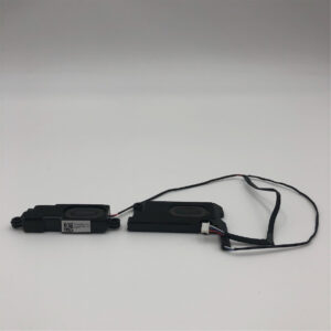 Lenovo FRU Speaker 01LW326