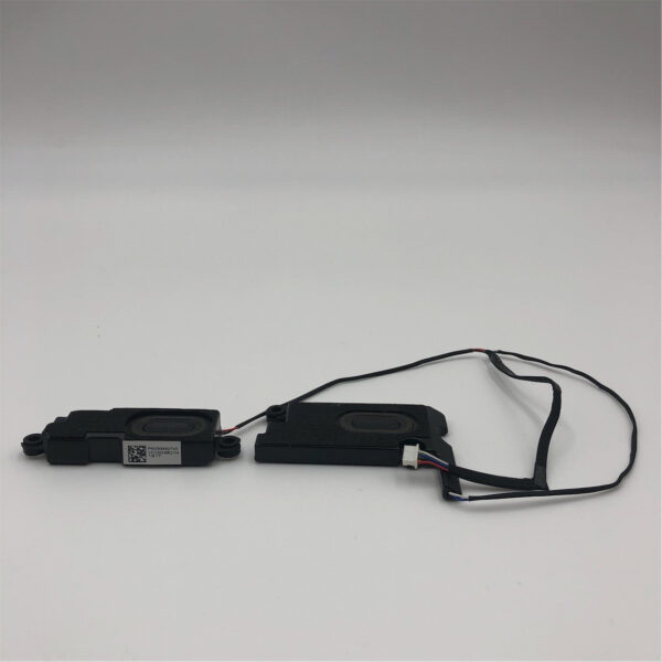 Lenovo FRU Speaker 01LW326