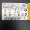 IBM Flat Panel Console Kit "No Rails" "Italian keyboard" 7316-TF3 - Imagen 6