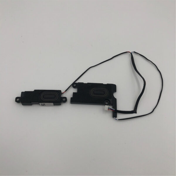 Lenovo FRU Speaker 01LW326 - Image 2