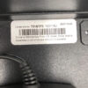 IBM Flat Panel Console Kit "No Rails" "Italian keyboard" 7316-TF3 - Imagen 7