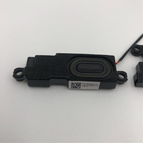 Lenovo FRU Speaker 01LW326 - Image 3