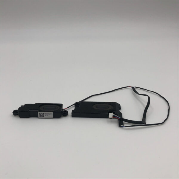 Lenovo FRU Speaker 01LW326 - Image 4