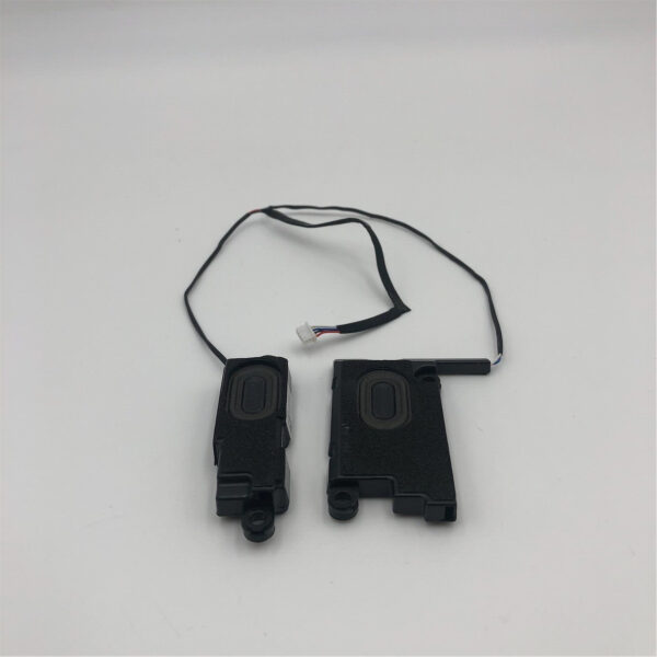 Lenovo FRU Speaker 01LW326 - Image 5
