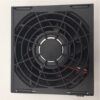 IBM X3850 Fan Module 92mm 48P9687 - Image 6