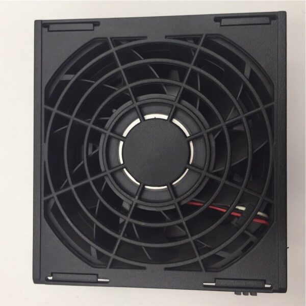 IBM X3850 Fan Module 92mm 48P9687 - Image 6