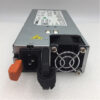 DELL 750W Power Edge R510 Redundant Power Supply 0G24H2 04T22V 0CNRJ9 0F613N - Imagen 6