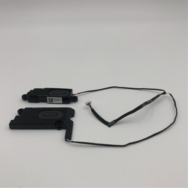 Lenovo FRU Speaker 01LW326 - Image 6