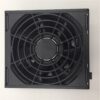 IBM X3850 Fan Module 92mm 48P9687 - Image 7