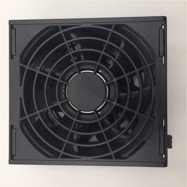 IBM X3850 Fan Module 92mm 48P9687 - Image 7