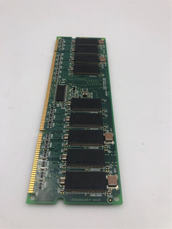 SUN 1GB 1X1GB PC100 DIMM 501-6109 - Imagen 2