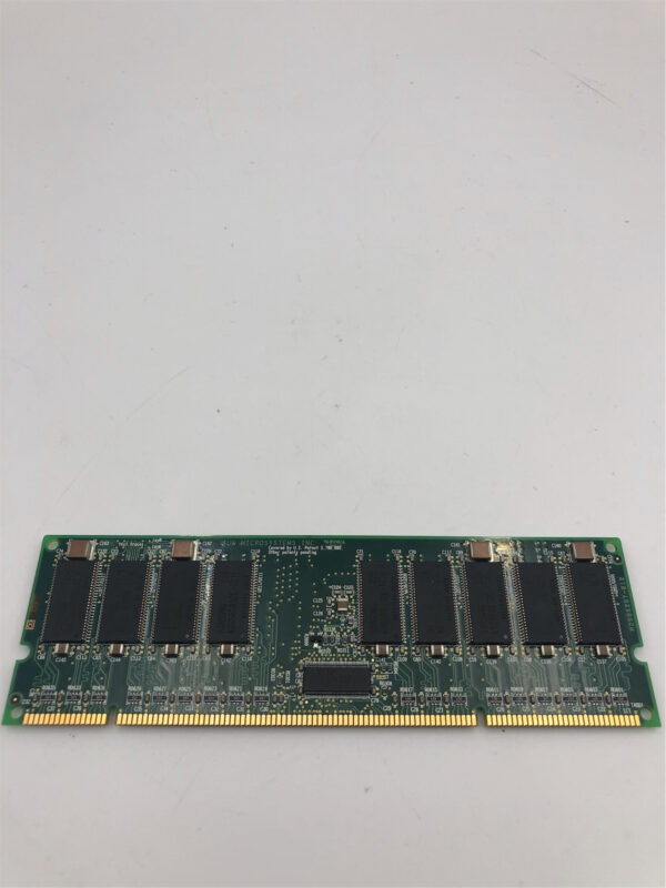 SUN 1GB 1X1GB PC100 DIMM 501-6109 - Imagen 3