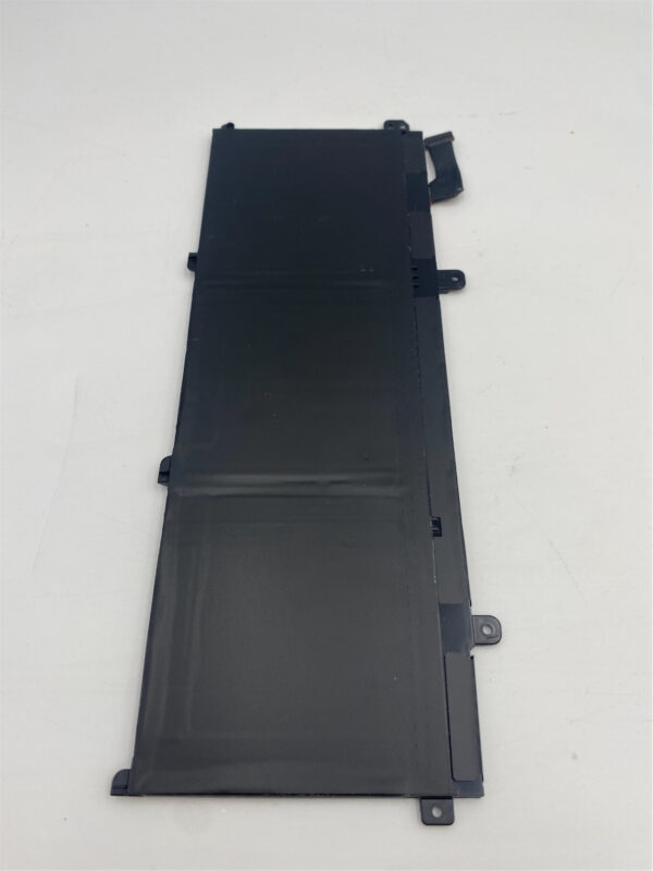 Lenovo Internal, 3c, 50Wh, LiIon, SMP Date Code: 2019.03 5B10W13906 02DL008 - Image 5
