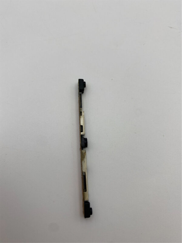 Lenovo Camera,720P,Front,2MIC,ZIF,LVI 5C20W42989 5C21B90147 5C20X55564 - Imagen 4