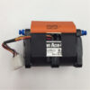 IBM XSERIES 336 FAN ASSEMBLY 33P2335
